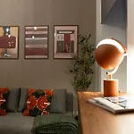 Bevoflats - Live Like A Local - In Kreuzberg, Graefekiez Berlin