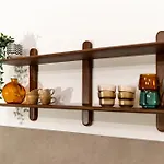 Bevoflats - Live Like A Local - In Kreuzberg, Graefekiez Berlin