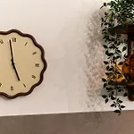 Appartement Bevoflats - Live Like A Local - In Kreuzberg, Graefekiez *