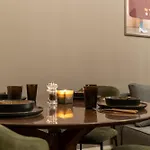 Bevoflats - Live Like A Local - In Kreuzberg, Graefekiez Appartement Berlin