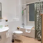 Bevoflats - Live Like A Local - In Kreuzberg, Graefekiez Appartement