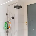 Appartement Bevoflats - Live Like A Local - In Kreuzberg, Graefekiez Berlin