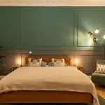 Bevoflats - Live Like A Local - In Kreuzberg, Graefekiez Berlin