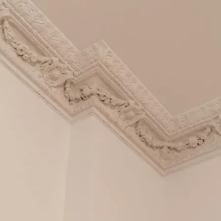 Bevoflats - Live Like A Local - In Kreuzberg, Graefekiez